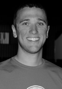 No+Picture+Available